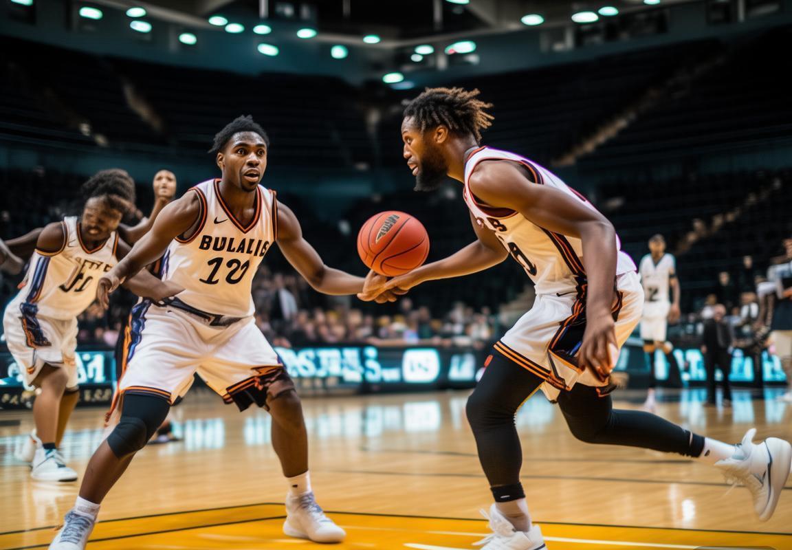 克利夫兰骑士队加时赛进攻断电，米切尔低迷折射季后赛前景隐忧