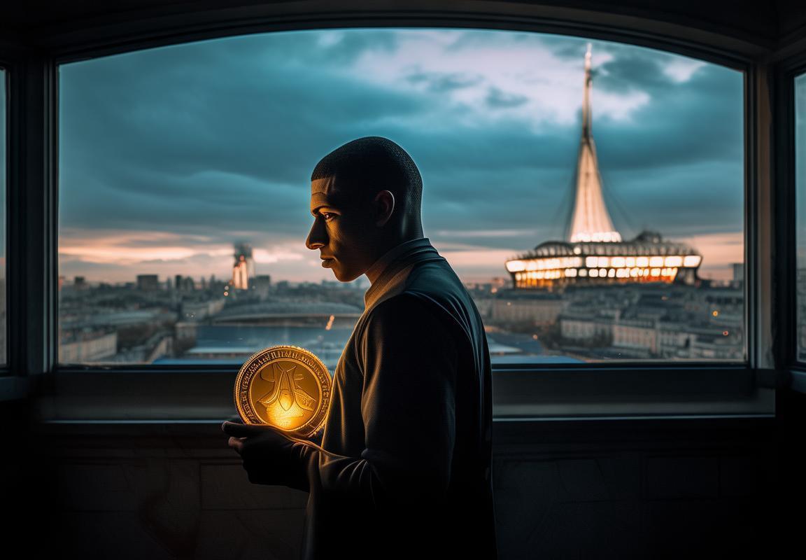 马德里竞技为若昂·菲利克斯标价1.2亿欧元，巴黎圣日耳曼犹豫搅动转会市场