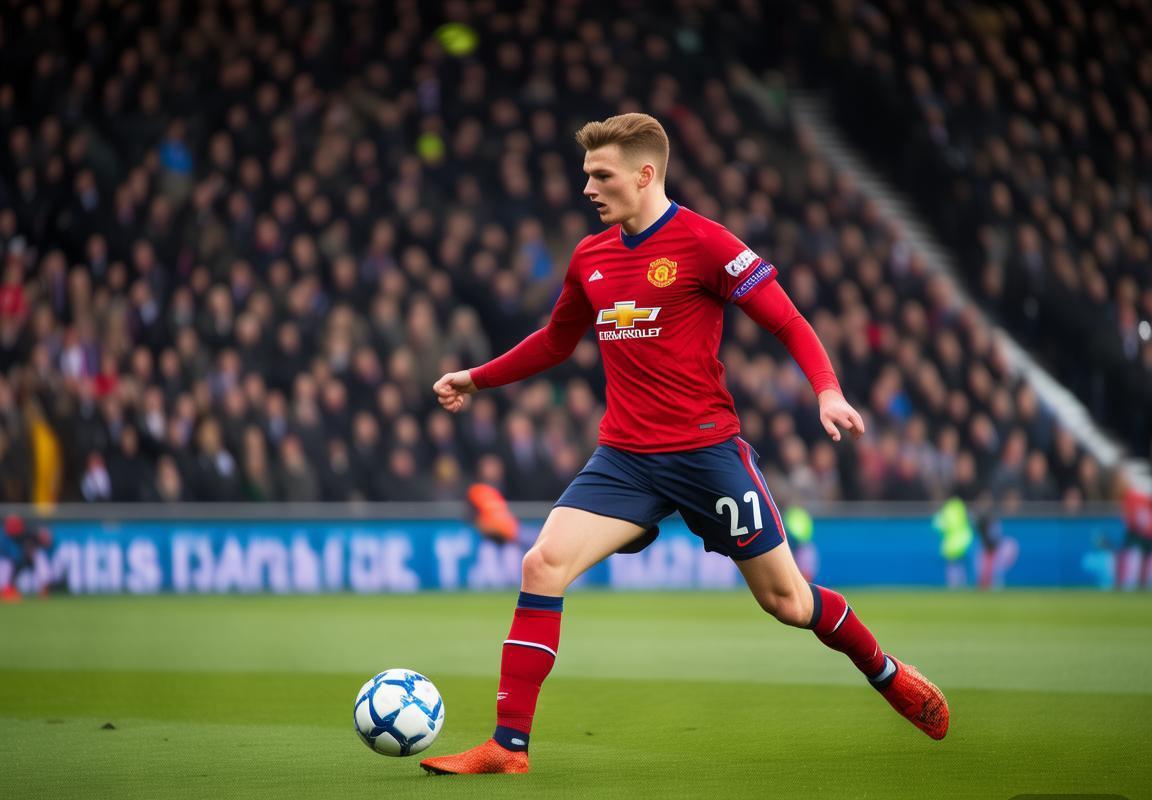 哈兰德双响追平梅西纪录！曼城4-0水晶宫，强势冲击英超争冠